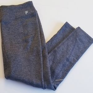 Fila women active wear